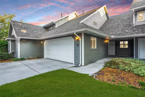 5 Cheyenne Trl, Hamilton, MT 59840