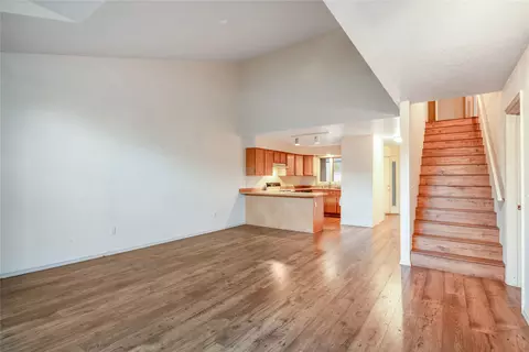 Living - 5 Cheyenne Trl, Hamilton, MT 59840 photo 5 of 6