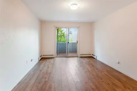 Living - 5 Cheyenne Trl, Hamilton, MT 59840 photo 6 of 6