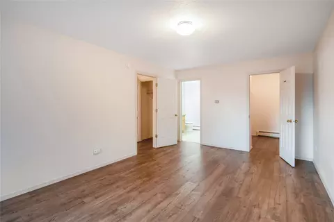 Bedroom - 5 Cheyenne Trl, Hamilton, MT 59840 photo 6 of 6