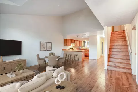 Living - 5 Cheyenne Trl, Hamilton, MT 59840 photo 2 of 6