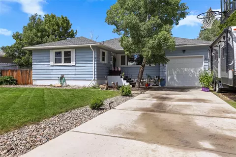 3523 8th Ave S, Great Falls, MT 59405