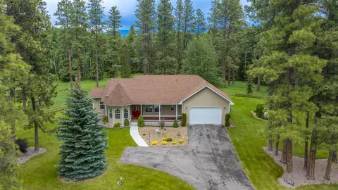 175 Danielson Rd, Kalispell, MT 59901