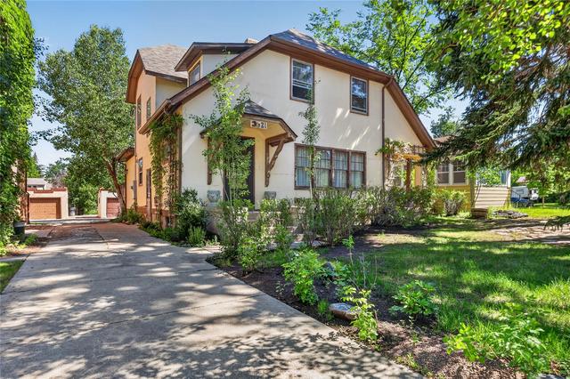 3021 2nd Ave N, Great Falls, MT 59401