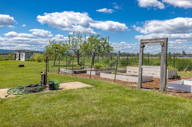 2405 Lower Valley Rd, Kalispell, MT 59901