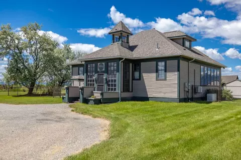 2405 Lower Valley Rd, Kalispell, MT 59901