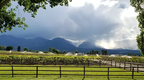 Nhn - Lot A Mountain View Orchard Road, Corvallis, MT 59828