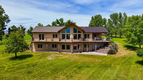 38614 Round Butte Rd, Ronan, MT 59864