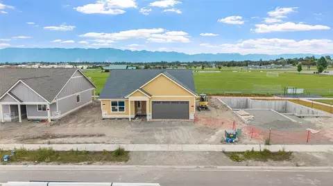 Other - 757 Foxglove Dr, Kalispell, MT 59901 photo 1 of 4