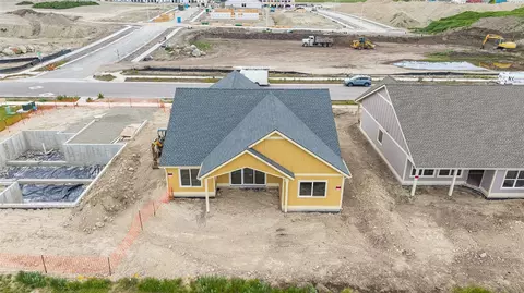 View/Area - 757 Foxglove Dr, Kalispell, MT 59901 photo 2 of 12