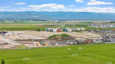 View/Area - 757 Foxglove Dr, Kalispell, MT 59901 photo 8 of 12