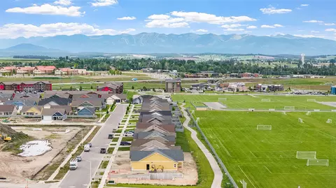 View/Area - 757 Foxglove Dr, Kalispell, MT 59901 photo 5 of 12