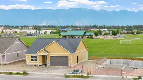 View/Area - 757 Foxglove Dr, Kalispell, MT 59901 photo 1 of 12