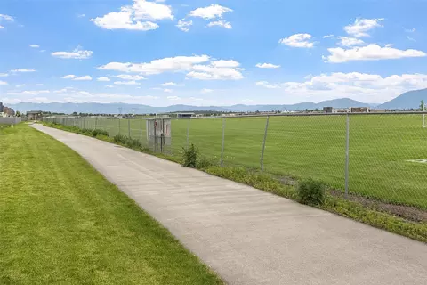 Other - 757 Foxglove Dr, Kalispell, MT 59901 photo 2 of 4
