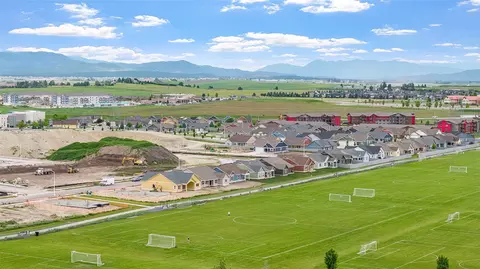 View/Area - 757 Foxglove Dr, Kalispell, MT 59901 photo 7 of 12