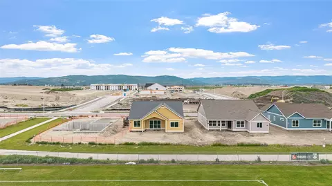View/Area - 757 Foxglove Dr, Kalispell, MT 59901 photo 3 of 12