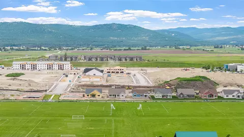 View/Area - 757 Foxglove Dr, Kalispell, MT 59901 photo 9 of 12
