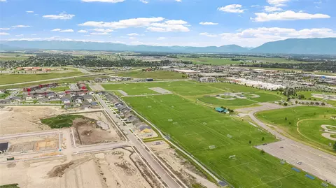 View/Area - 757 Foxglove Dr, Kalispell, MT 59901 photo 11 of 12