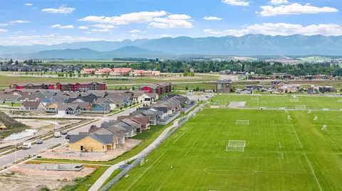 View/Area - 757 Foxglove Dr, Kalispell, MT 59901 photo 6 of 12
