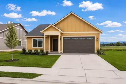 757 Foxglove Dr, Kalispell, MT 59901