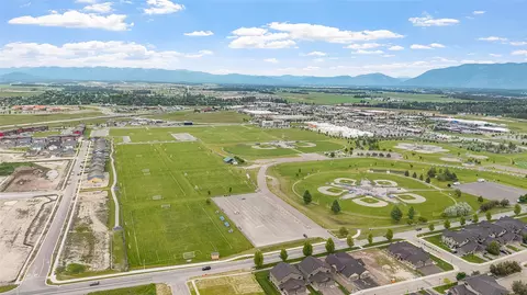 View/Area - 757 Foxglove Dr, Kalispell, MT 59901 photo 12 of 12