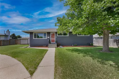 5406 4th Ave S, Great Falls, MT 59405