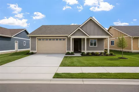 759 Foxglove Dr, Kalispell, MT 59901