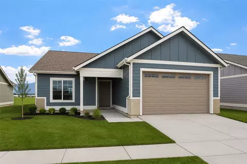 761 Foxglove Dr, Kalispell, MT 59901