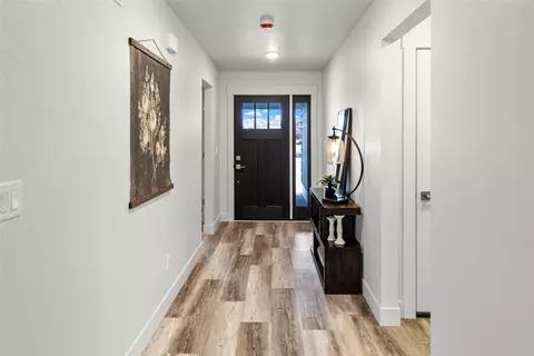 Entry Way - 303 Waterleaf Ln, Kalispell, MT 59901 photo 2 of 2