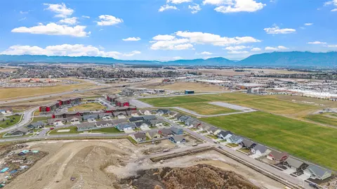 View/Area - 303 Waterleaf Ln, Kalispell, MT 59901 photo 6 of 8