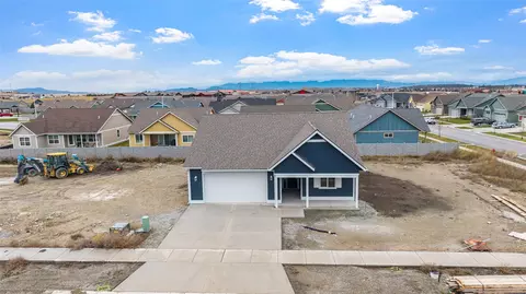 View/Area - 303 Waterleaf Ln, Kalispell, MT 59901 photo 4 of 8