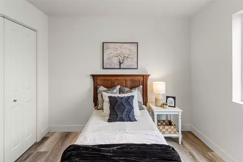 Bedroom - 303 Waterleaf Ln, Kalispell, MT 59901 photo 4 of 4