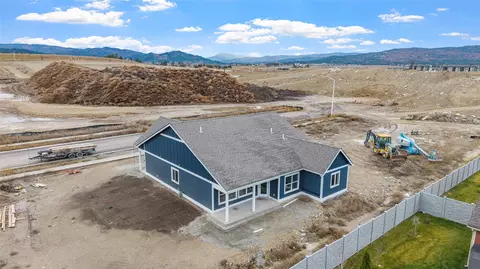 Other - 303 Waterleaf Ln, Kalispell, MT 59901 photo 6 of 6