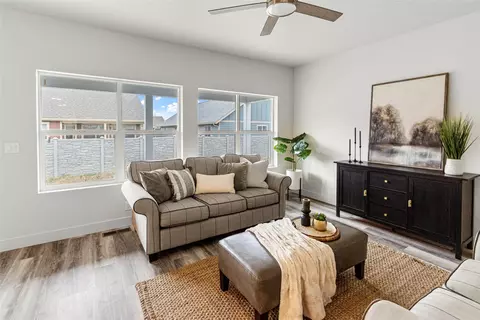 Other - 303 Waterleaf Ln, Kalispell, MT 59901 photo 2 of 6