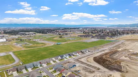 View/Area - 303 Waterleaf Ln, Kalispell, MT 59901 photo 8 of 8