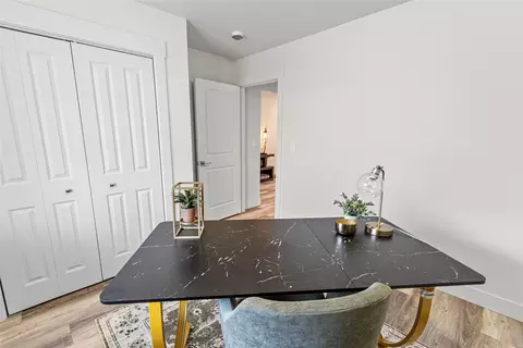 Other - 303 Waterleaf Ln, Kalispell, MT 59901 photo 5 of 6