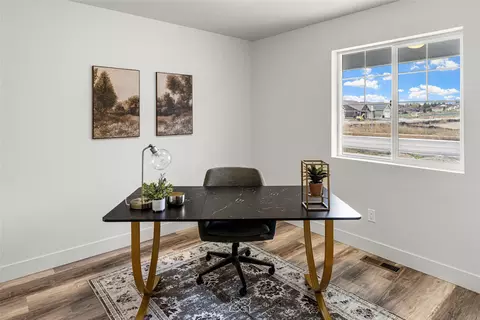 Other - 303 Waterleaf Ln, Kalispell, MT 59901 photo 4 of 6