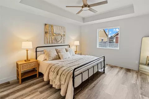 Bedroom - 303 Waterleaf Ln, Kalispell, MT 59901 photo 1 of 4