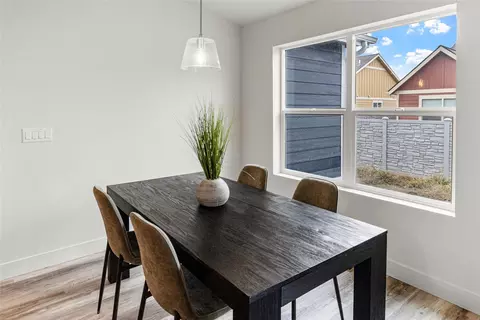 Dining - 303 Waterleaf Ln, Kalispell, MT 59901 photo 1 of 1