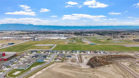 View/Area - 303 Waterleaf Ln, Kalispell, MT 59901 photo 7 of 8