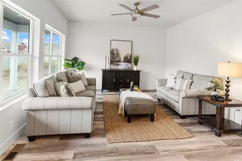 Other - 303 Waterleaf Ln, Kalispell, MT 59901 photo 1 of 6