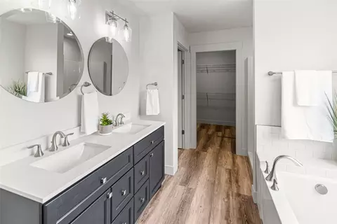 Bath - 303 Waterleaf Ln, Kalispell, MT 59901 photo 1 of 3