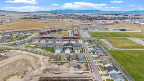 View/Area - 303 Waterleaf Ln, Kalispell, MT 59901 photo 5 of 8