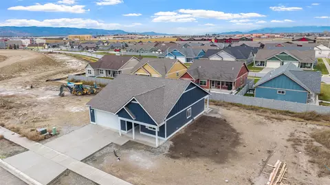 View/Area - 303 Waterleaf Ln, Kalispell, MT 59901 photo 1 of 8
