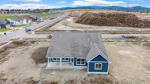 View/Area - 303 Waterleaf Ln, Kalispell, MT 59901 photo 3 of 8