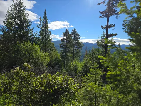 11 Nine Mile Rd, Huson, MT 59846