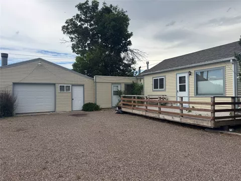 1525 7th St S, Great Falls, MT 59405