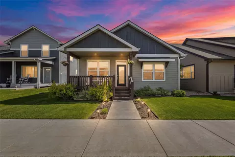 5521 Hereford Pl, Missoula, MT 59808