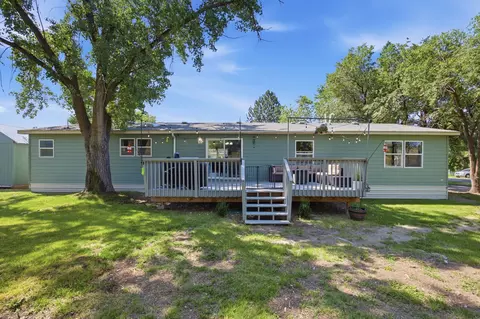 4756 Graham St, Missoula, MT 59808