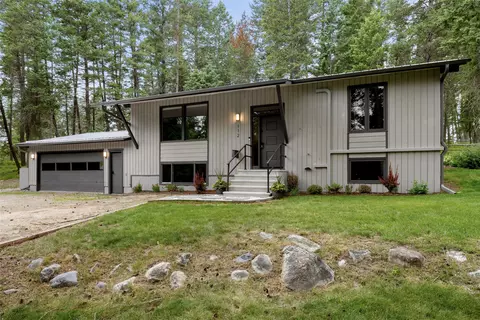 112 Mallard Loop, Whitefish, MT 59937